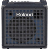Roland KC80 3-Channel 50W Keyboard Amplifier